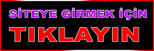 Https Encrypted Tbn0 Gstatic Com Images Q Tbn And9gctcocopomcmqti49 8yzn2oafi1ix58cznmcg Usqp Cau