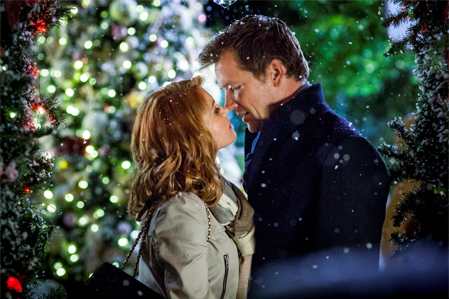 its a wonderful movie your guide to family and christmas a christmas detour movie cast