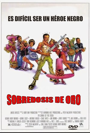 41-sobredosis-de-oro.jpg