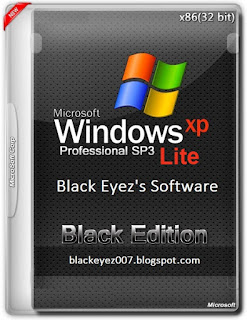 Windows Xp Portable Usb Download Windows Xp Portable Usb Download