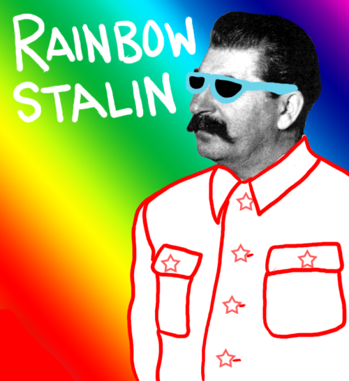 rainbow_stalin_by_dattedaisuke.png