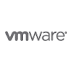 Creare una macchina virtuale usando VMware Player