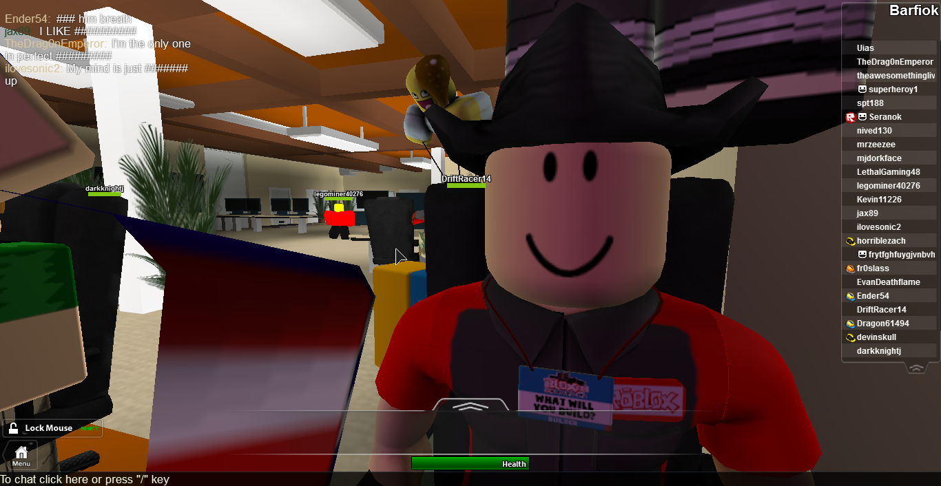 What S Hot In Roblox 2014 06 29