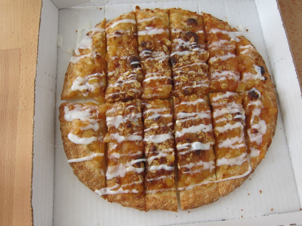 papa-johns-applepie.JPG