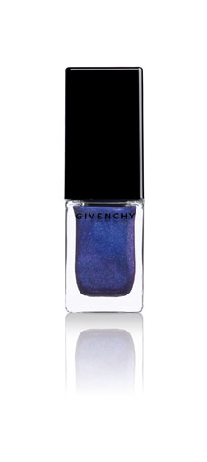givenchyaccousticcolorlevernis.jpg