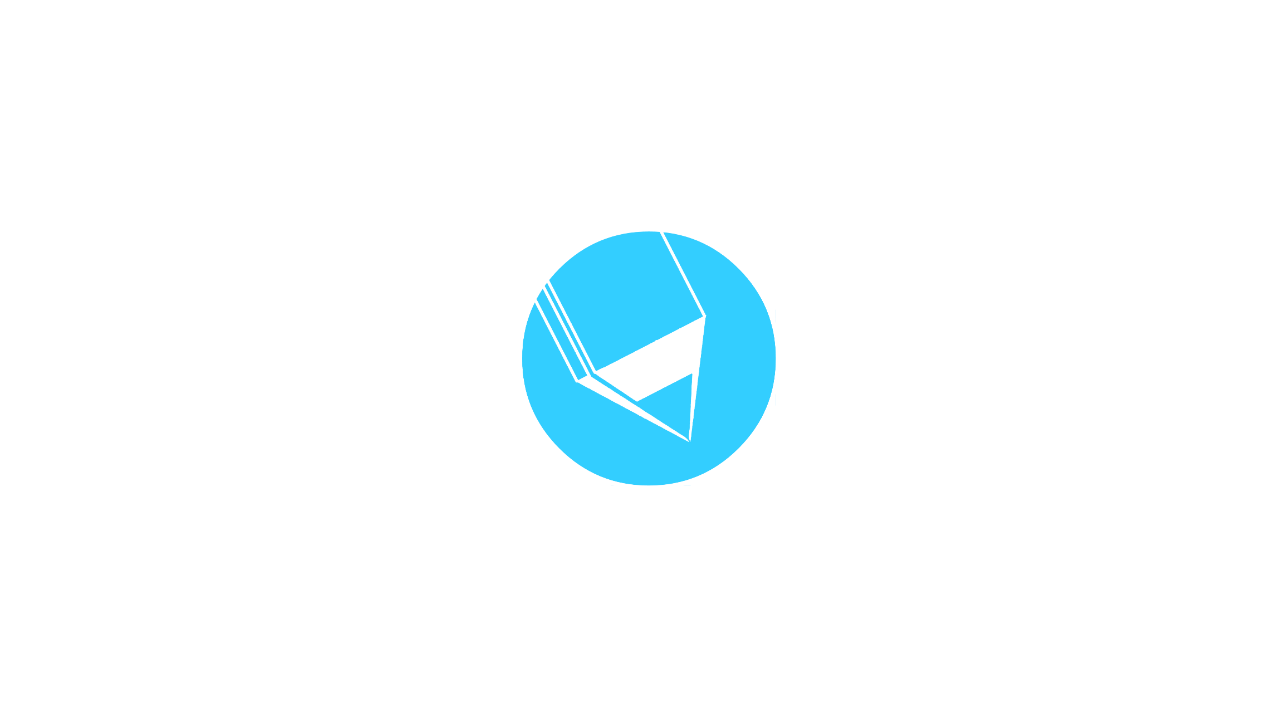 Alkid's Art
