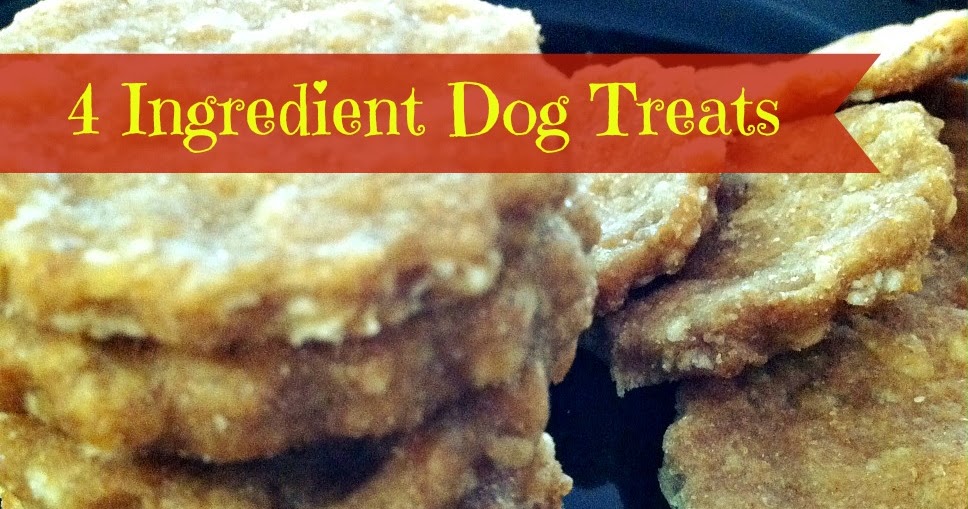 Huge Dog Treat Bag Huge Dog Treat Bag