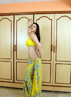 Telugu, Actress, Manasi, Hot, Photos