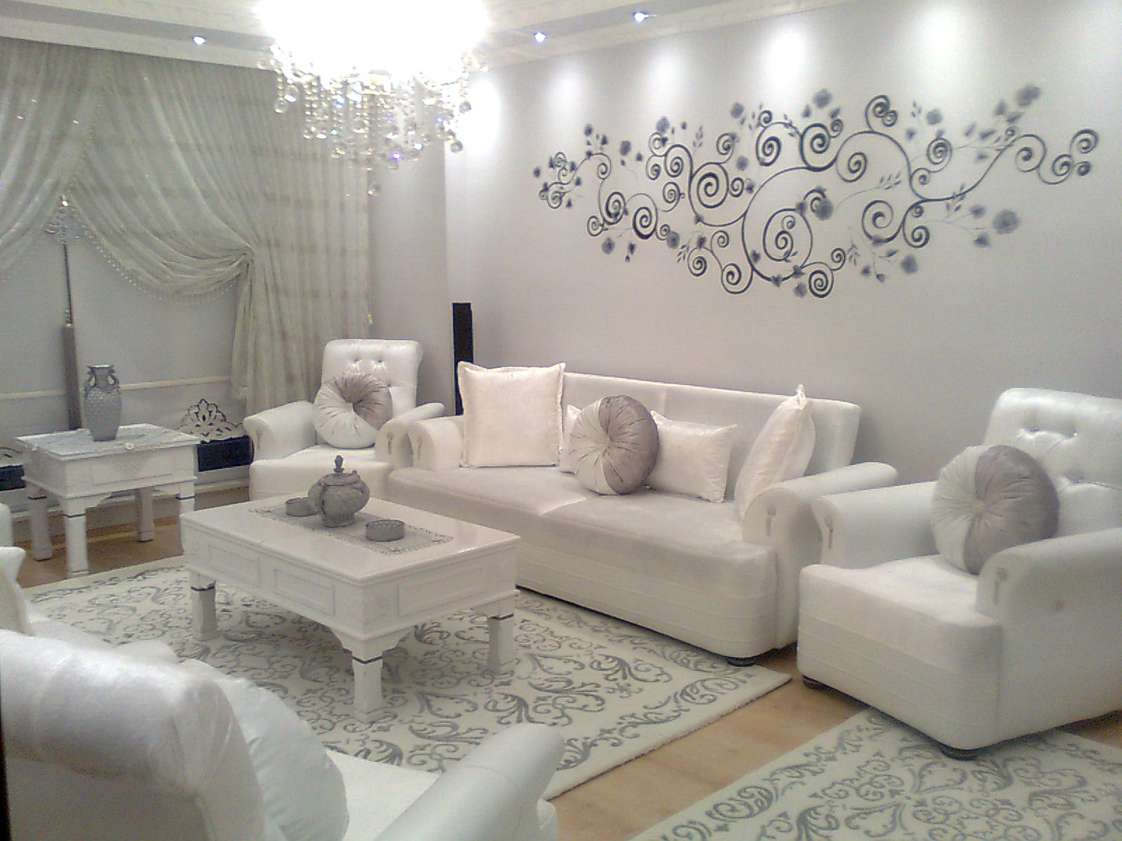 Mirayshandmades DUVAR SÜSLEMELERİM,ŞENAY�IN TEPSİSİ VE BİR SAFRANBOLU