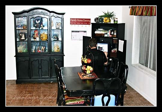 I Have Always Stored All Of The Board Games Puzzles Card In Cupboards Hutch It Is Practical Because We Usually Play Them At Dining I Have Always Stored All Of The Board Games Puzzles Card In Cupboards Hutch It Is Practical Because We Usually Play Them At Dining