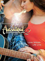 Aashiqui 2