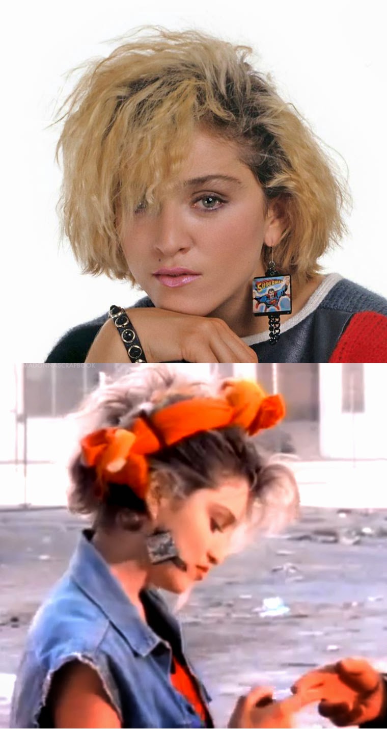 madonna+borderline+superman+earring.jpg