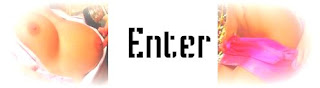 independent xxx site: escorts nyc huge tits eros new york city guide