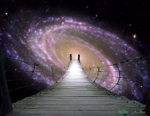 galactic-bridge1.jpg