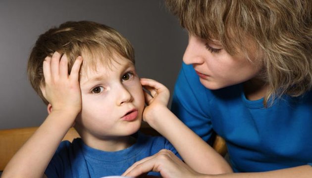 اسباب مشاكل اللغة والنطق اللغه والنطق مراحل تطور مشاكل اسباب