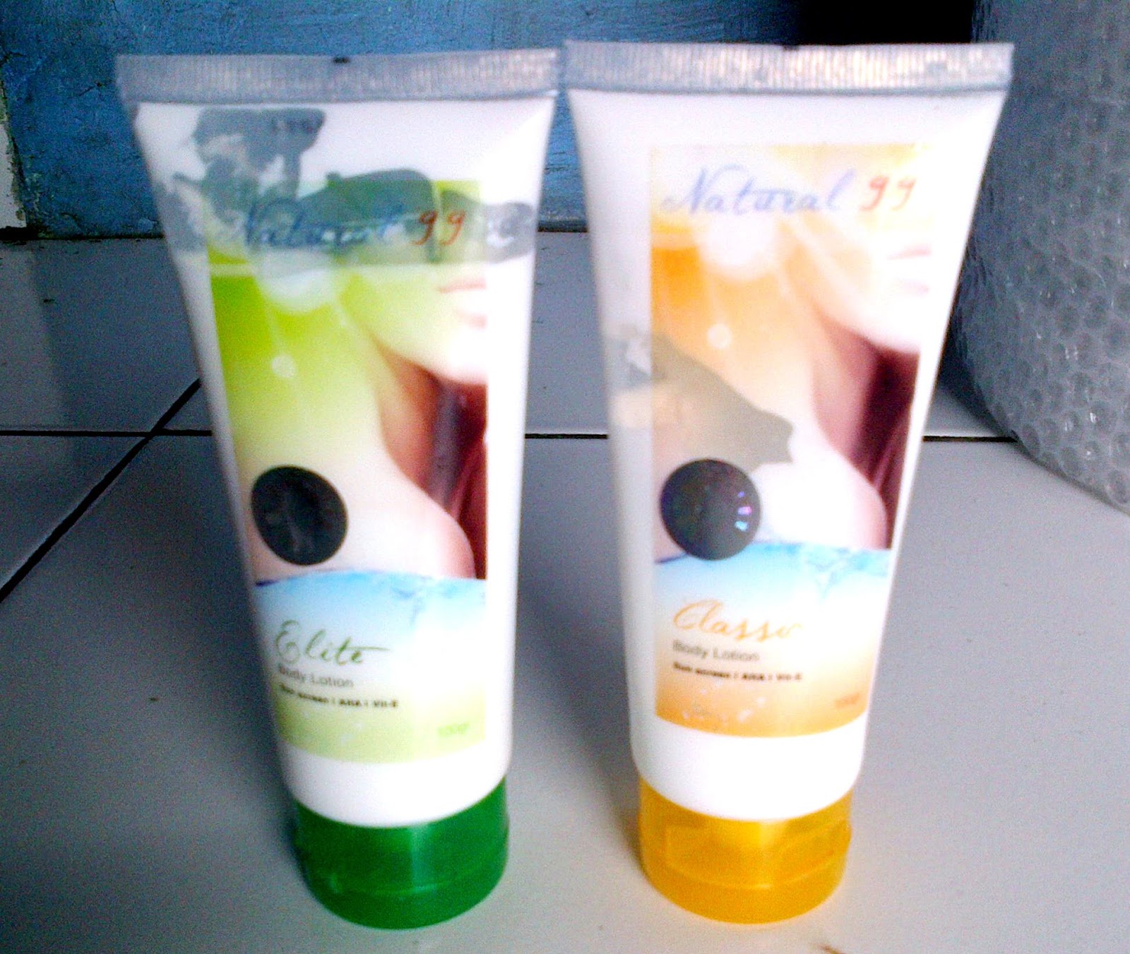 grosir kosmetik lotion natural99 vitamin e plus aha grosir kosmetik lotion natural99 vitamin e plus aha