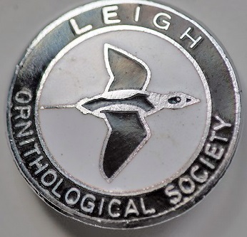 Leigh O.S. formed 1971