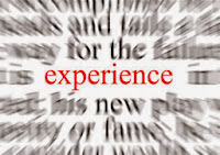 Franchising Loans In Canada