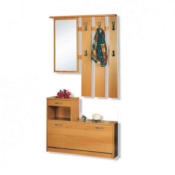 flurgarderobe ikea modern flurgarderobe ikea modern