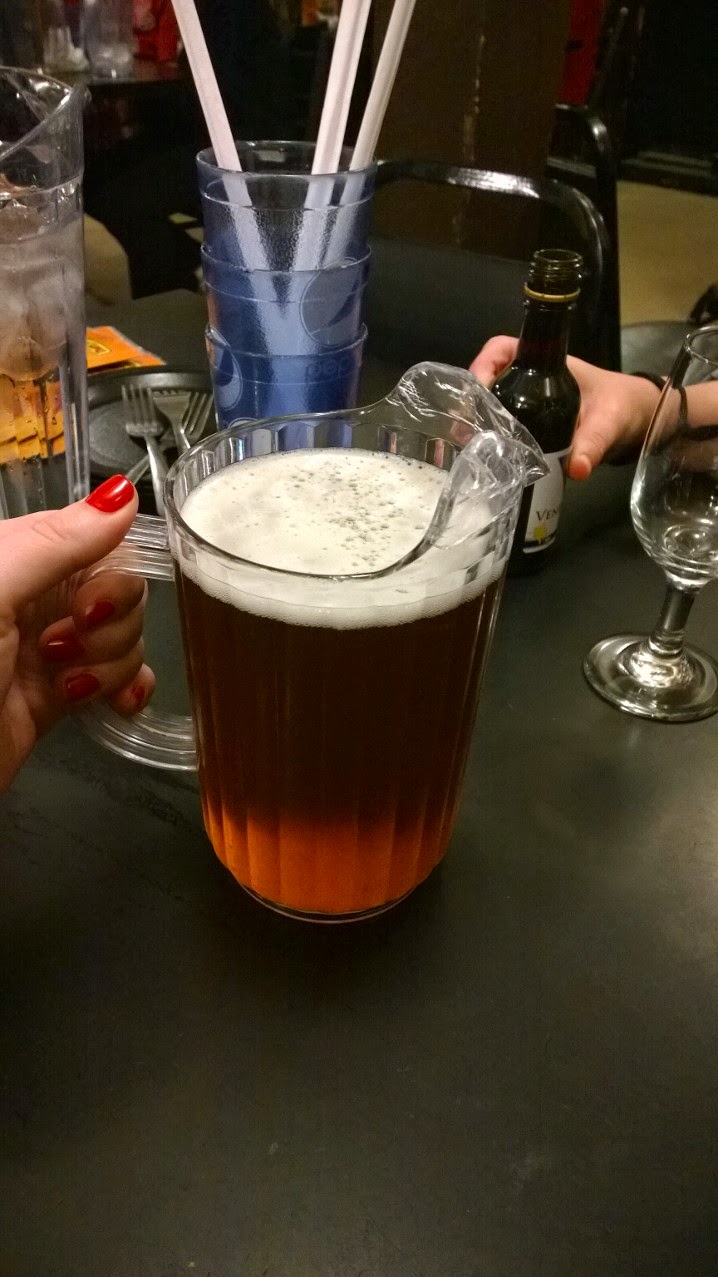 Buffalo, NY Duff's, Anchor Bar, or Dinosaur BBQ Who Has the Best