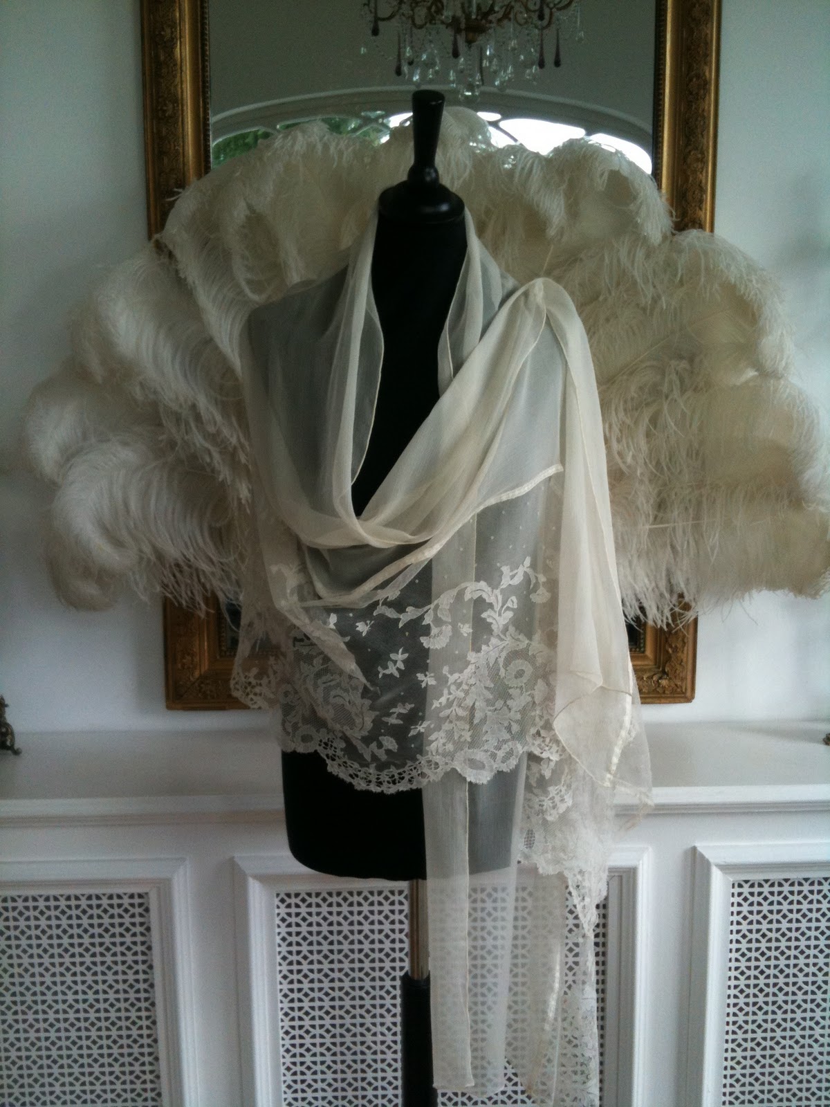 shawls for sale near me