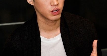 Tablo's fight against Tajinyo finally comes to an end ~ Netizen Buzz