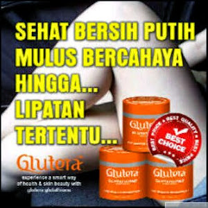 Grosir Obat Herbal