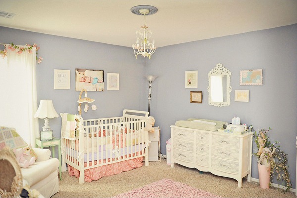 Renata Maxlayne Interiores Que tal, mamãe? Rosa e azul ~ Quarto Rosa Azul Renata Maxlayne Interiores Que tal, mamãe? Rosa e azul ~ Quarto Rosa Azul