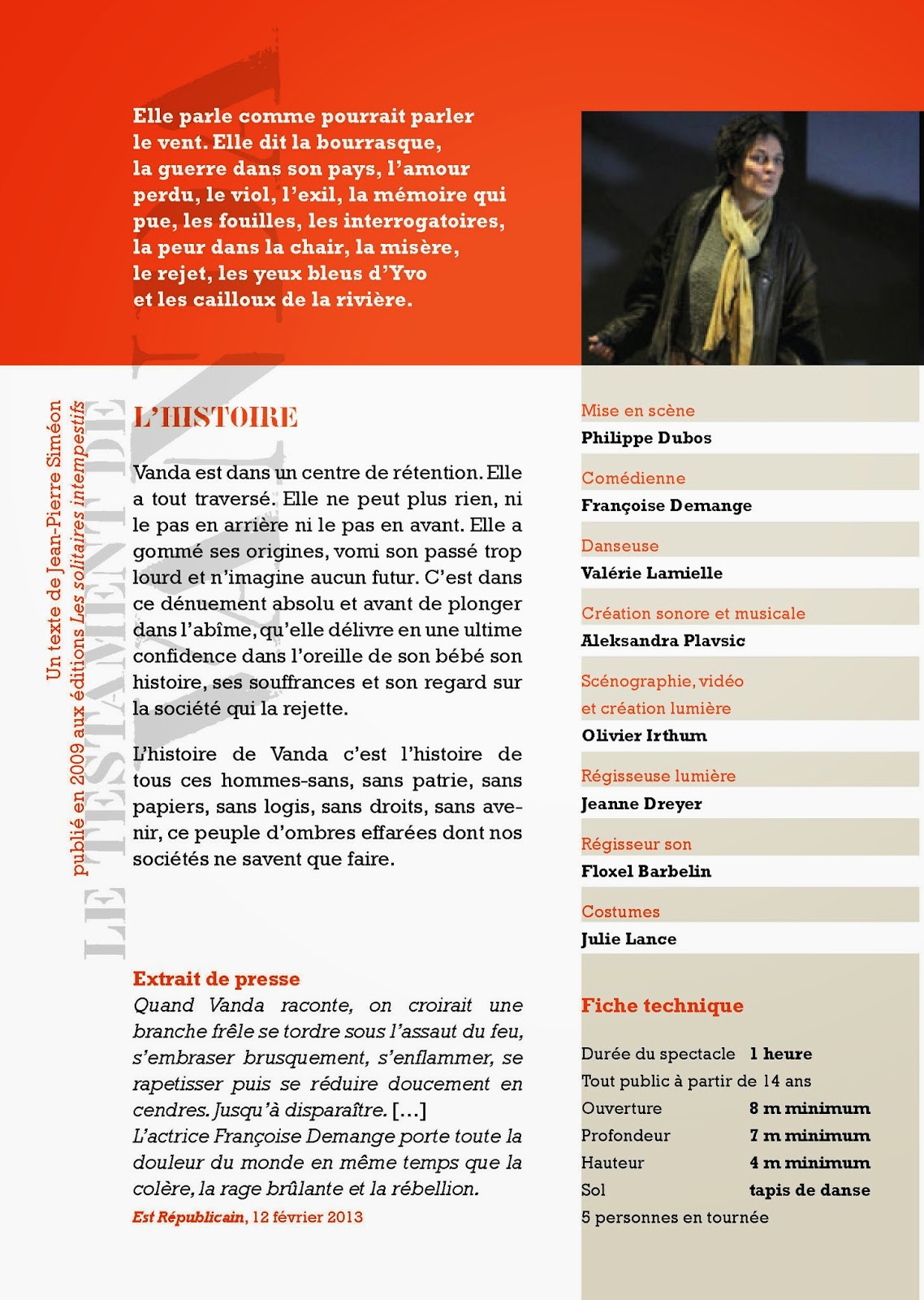Aqa creative writing textbook photo 1