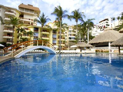 Como Reservar Un Hotel Sin Tarjeta De Credito Como Reservar Un Hotel Sin Tarjeta De Credito