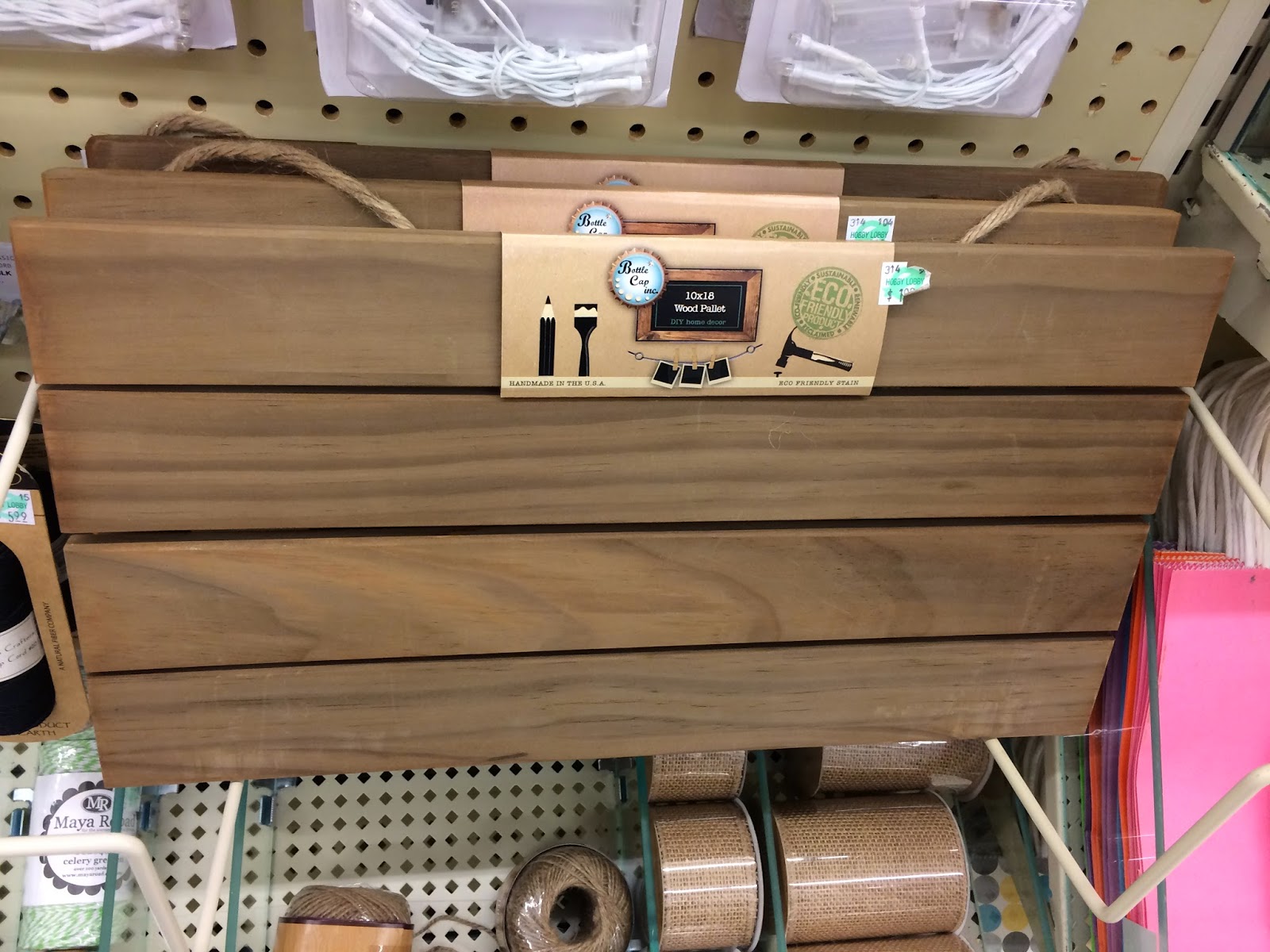 Magnolia Mamas DIY Reward Jars and Chore Board {Tutorial}