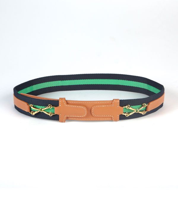 J. McLaughlin Sale! Carly the Prepster