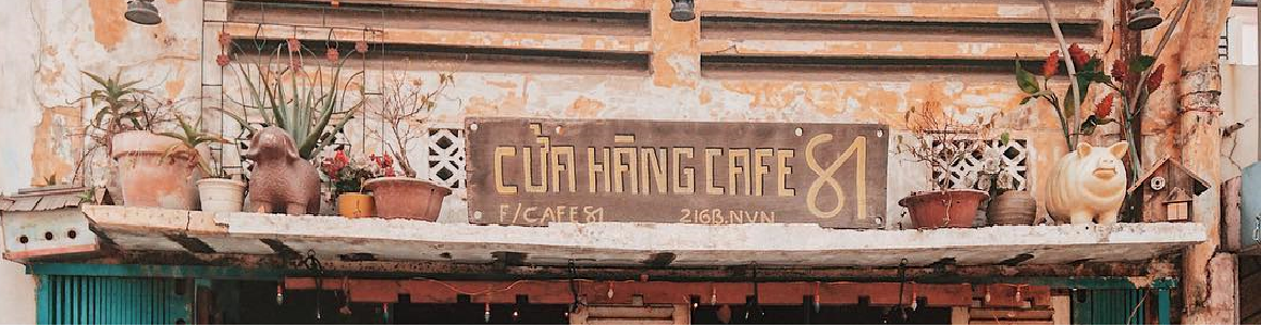 Cafe Rang Xay - Cafe Nguyên chất 100% - Thơm ngon đến từng giọt cafe