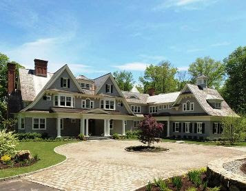luxury custom design homes | interior 2014 luxury custom design homes | interior 2014