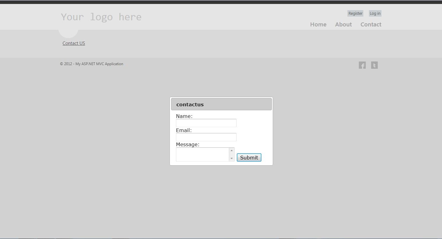 Jquery Dialog Json Data