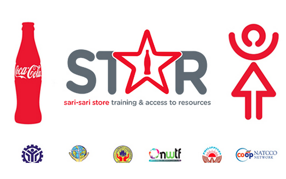 A Lifestyle Blog Of A Chic And Sassy Mom 2014