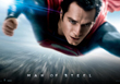Ver Superman: El hombre de acero (2013) Ver Online Superman: El hombre de acero (2013) pelicula completa en español