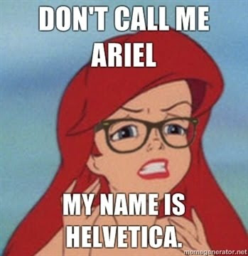 Hipster_Little_Mermaid_04.jpg