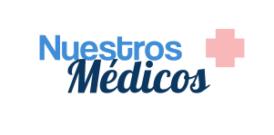 Nuestros Médicos