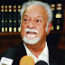 PANAS : KARPAL KECEWA DENGAN KENYATAAN INI?