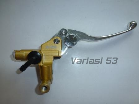 Toko Variasi 53 Aksesoris Motor Variasi Motor toko variasi 53 aksesoris motor variasi motor