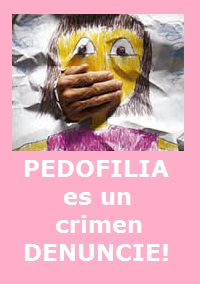 Denuncias