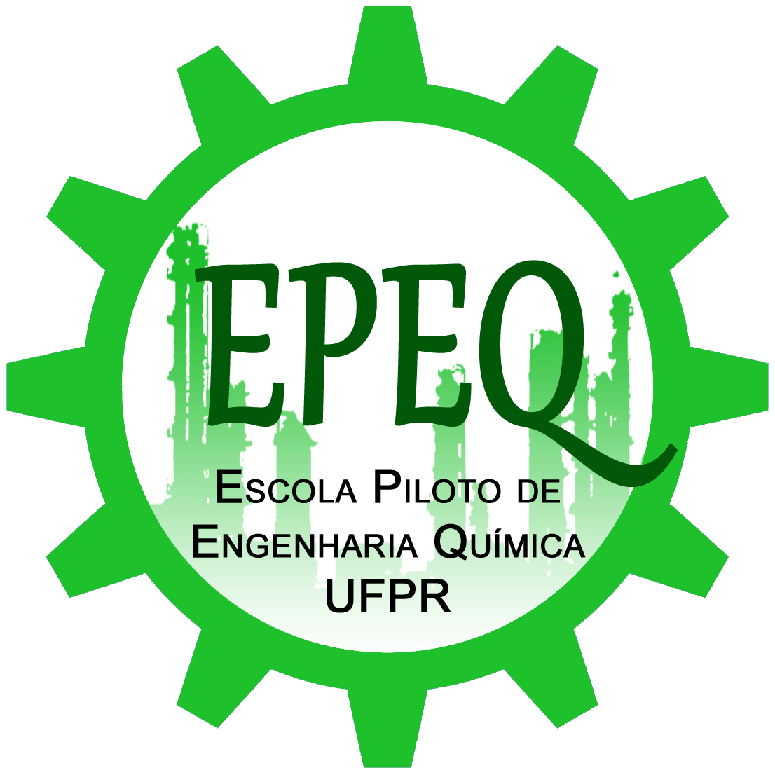 Curso engenharia quimica sp