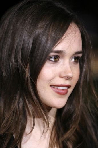 ellen page bra size 30 a ellen page measurements 30 23 33 ellen page ... Ellen Page