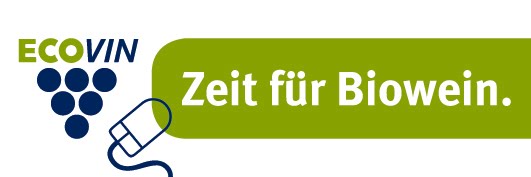 Schiller Wine Blogging For Organic Wine New Ways Of Wine