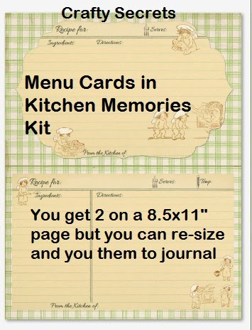 Does writing on yellow paper help memory