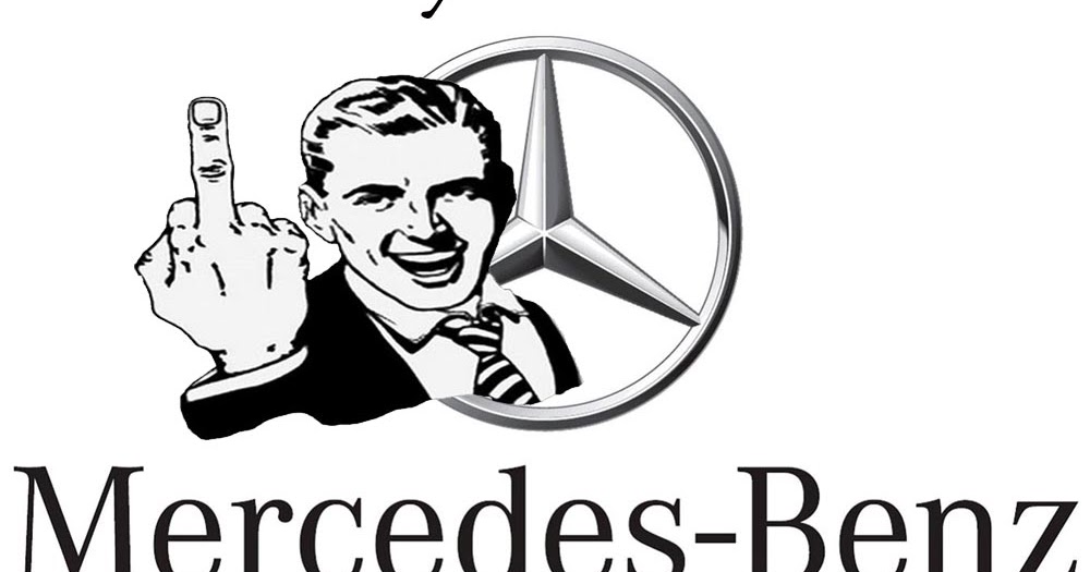 Mercedes Benz Class Action Lawsuit Balance Shaft Mercedes Benz Class Action Lawsuit Balance Shaft
