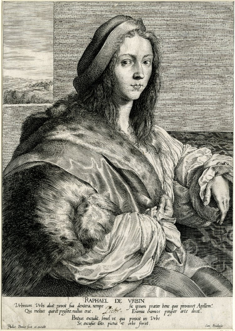 Portrait Of A Woman 16th C Png 1208 1600 Renaissance