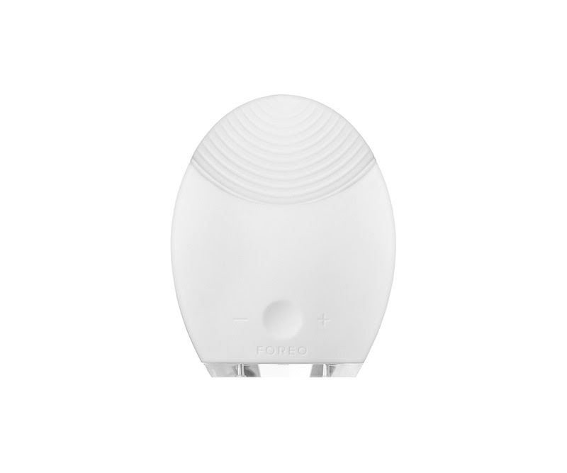 facial brush facial brush
