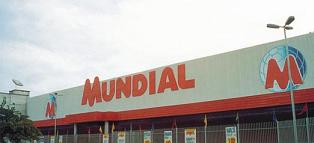 Big Brothers 2012 Supermercados Mundial Rj Ofertas